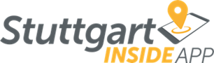 Stuttgart Inside