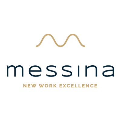 Messina GmbH