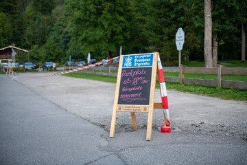 190919_GOLDRUN-0333.jpg