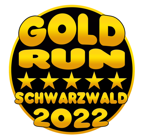 GOLDRUN-Logo_22-BF.png