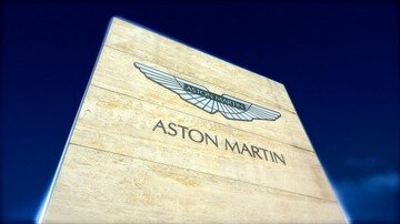 aston-martin-1835243_1280.jpg