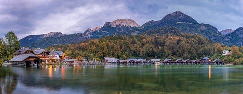 AdobeStock_386191967.jpeg