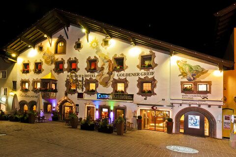 hotel-casino-kitzbuehel.jpg