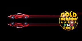 Lambo-Italy.png