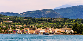 AdobeStock_87091405.png
