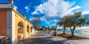 Bardolino-Riva.png