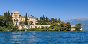 Gardasee11.png