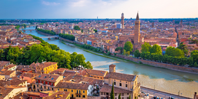 Verona10.png