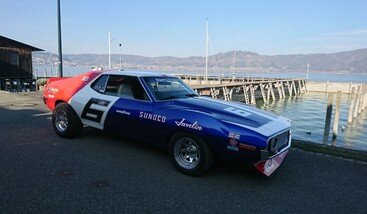 Gold-Run_2018 (95).JPG