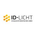 ID Licht Beleuchtungs GmbH